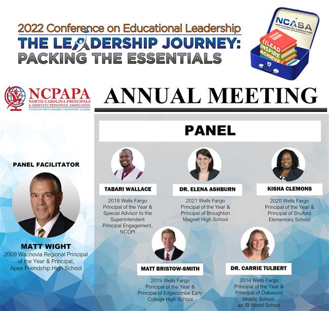 Annual Meeting
